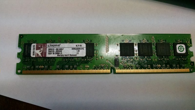 2016-08-19 18.18.54_resize.jpg