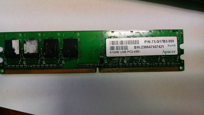 2016-08-19 18.19.05_resize.jpg