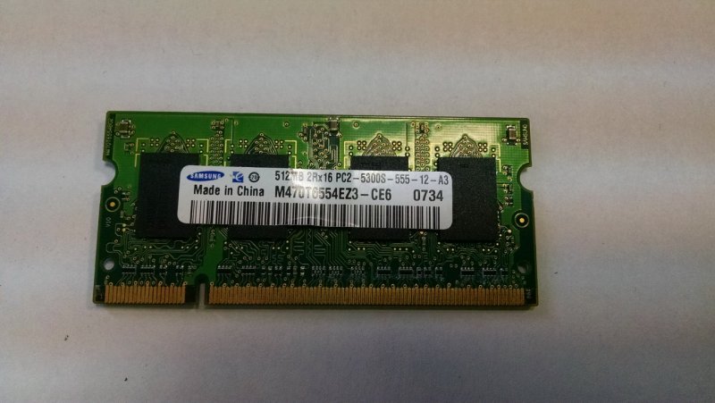 2016-08-19 18.19.21_resize.jpg