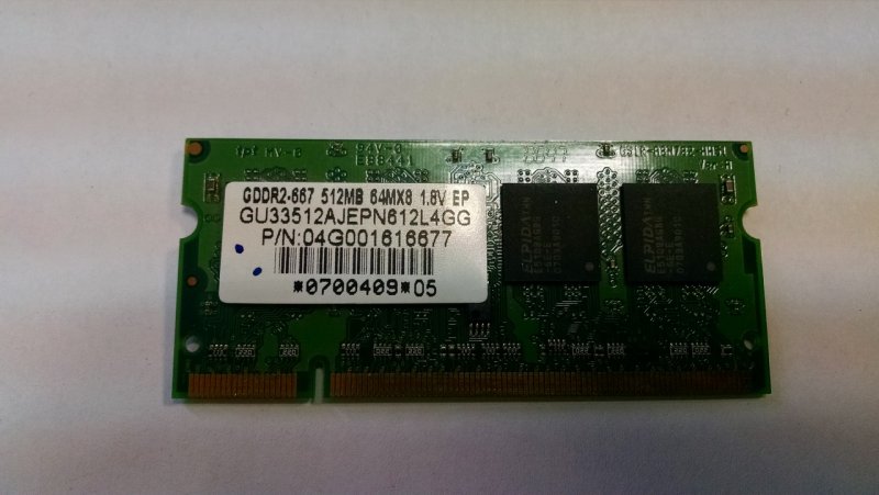 2016-08-19 18.19.28_resize.jpg