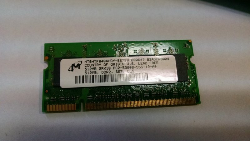 2016-08-19 18.19.35_resize.jpg