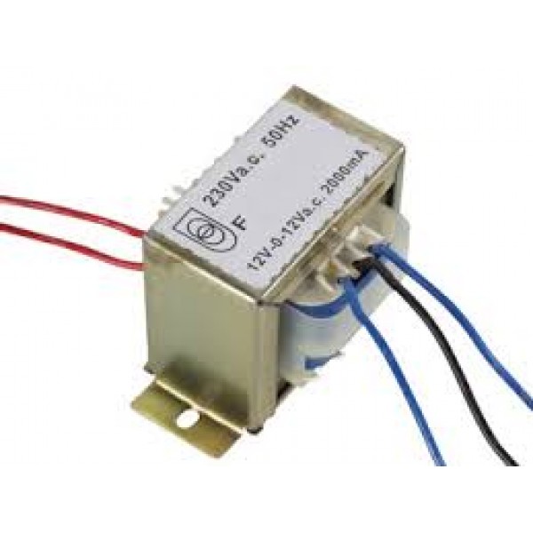 transformer 12v-600x600.jpg