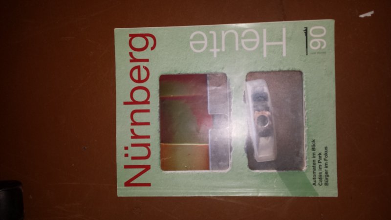 3.Nünberg Heute.jpg