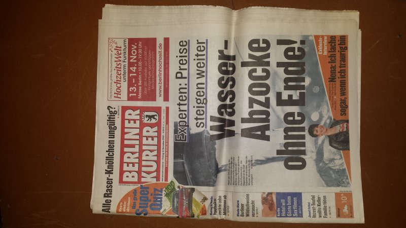5. Berliner Kurier.jpg