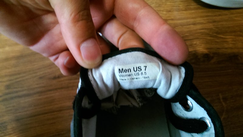 2016-08-26 17.29.11.jpg