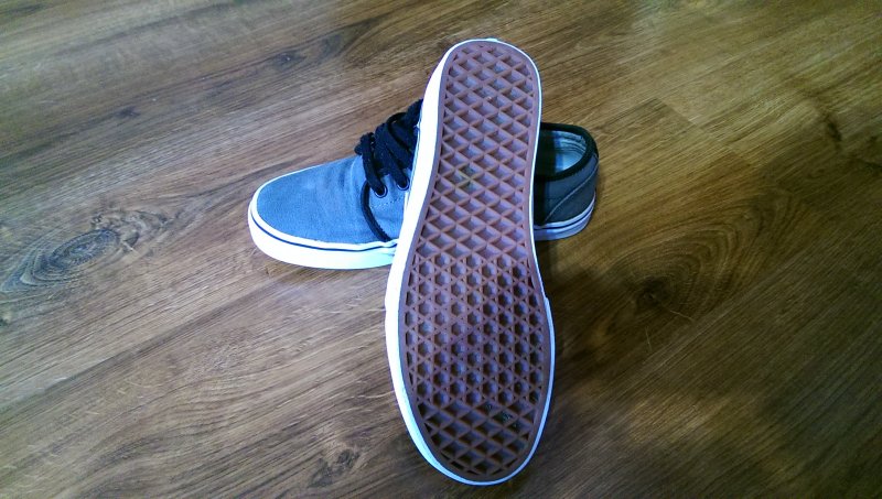 2016-08-26 17.29.30.jpg