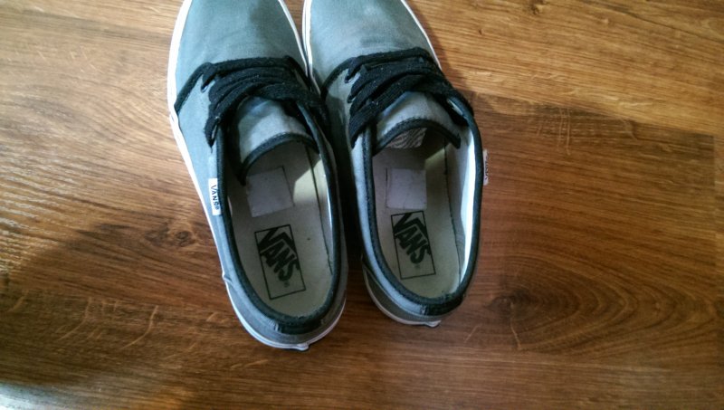 2016-08-26 17.29.40.jpg