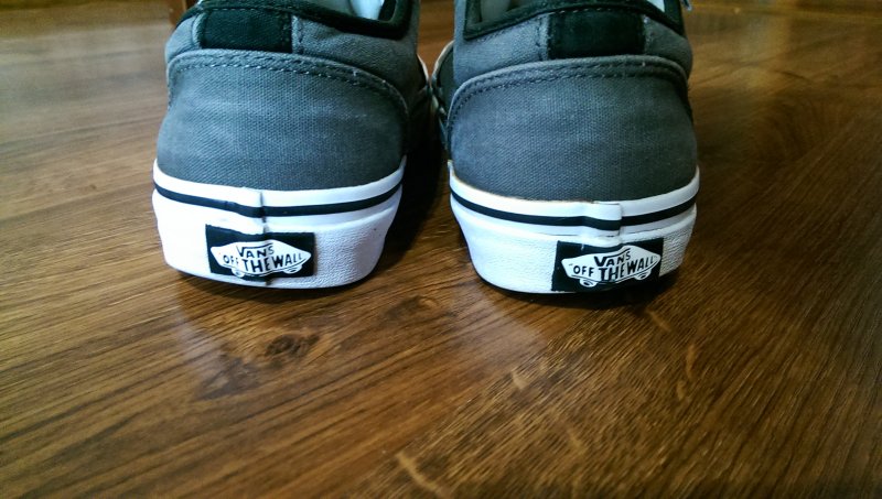 2016-08-26 17.29.51.jpg