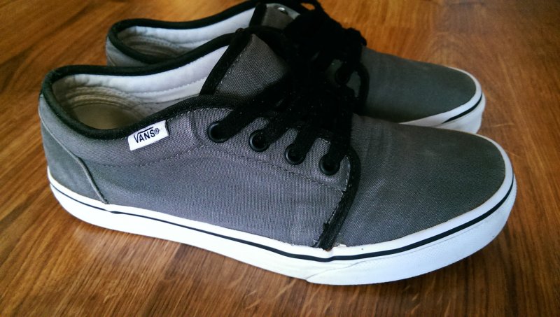 2016-08-26 17.30.15.jpg