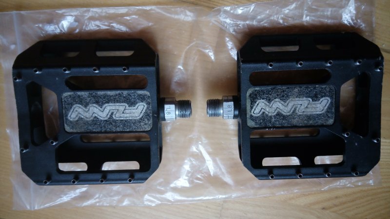 Купить ПЕДАЛИ FUNN SOLJAM цена.jpg