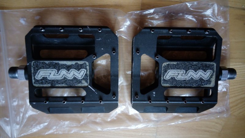 ПЕДАЛИ FUNN SOLJAM.jpg