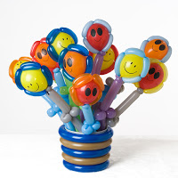 Balloon-Bouquets6.jpg