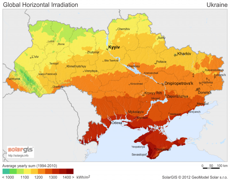 Solar_Map_of_Ukraine.png