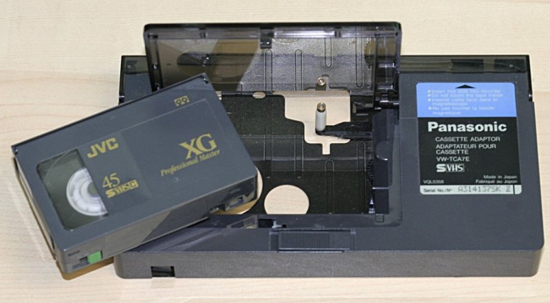 VHS_C_Adapter1-1024x564.jpg