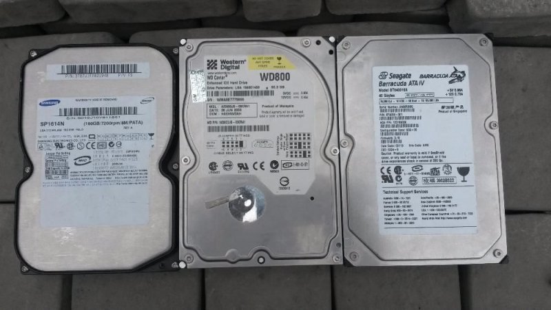 368162516_1_1000x700_zhestkiy-disk-hdd-160gb-8040gb-lutsk.jpg