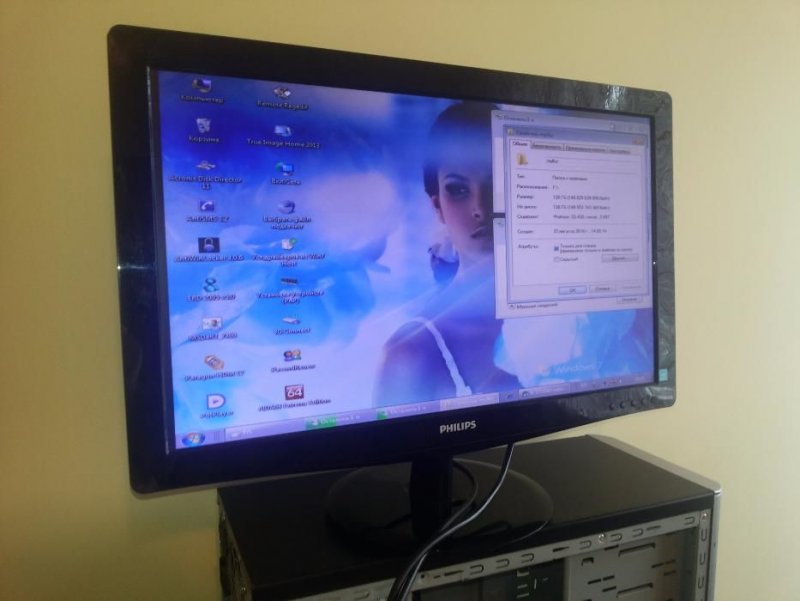 368661790_1_1000x700_montor-philips-226v4l-215-lutsk_rev002.jpg