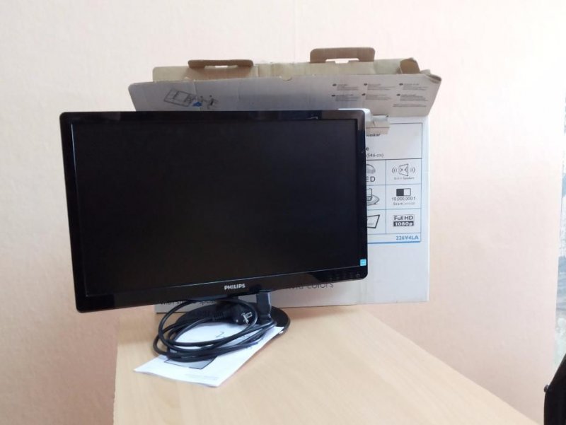 368661790_3_1000x700_montor-philips-226v4l-215-monitory_rev002.jpg