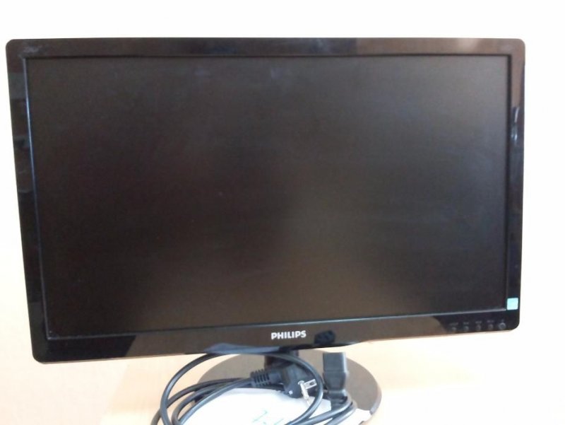 368661790_4_1000x700_montor-philips-226v4l-215-elektronika_rev002.jpg