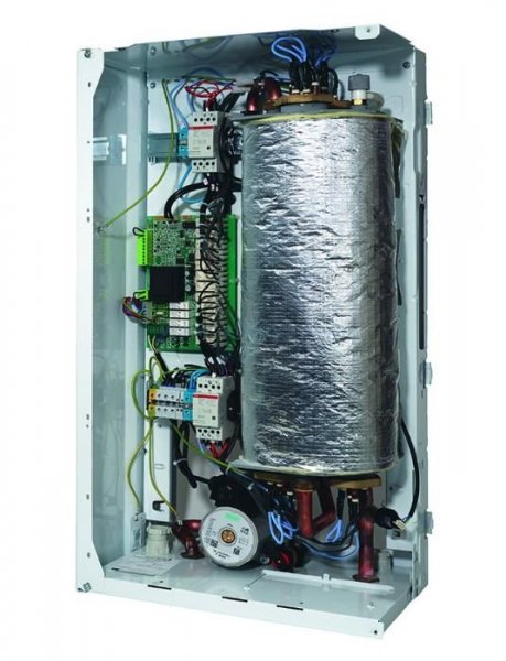 382114718_3_1000x700_elektrichniy-nastnniy-kotel-skat-12kvt-380v-otoplenie.jpg