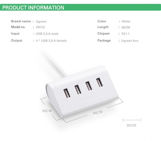 HTB1MpE8IVXXXXaFXFXXq6xXFXXX5 (1).jpg