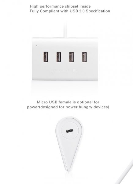 HTB1.XU.IVXXXXbEXpXXq6xXFXXXQ (1).jpg