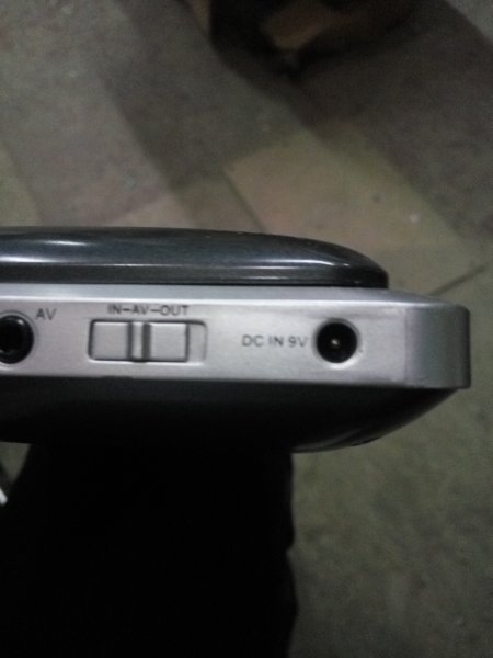 2016-09-02 15.39.43.jpg