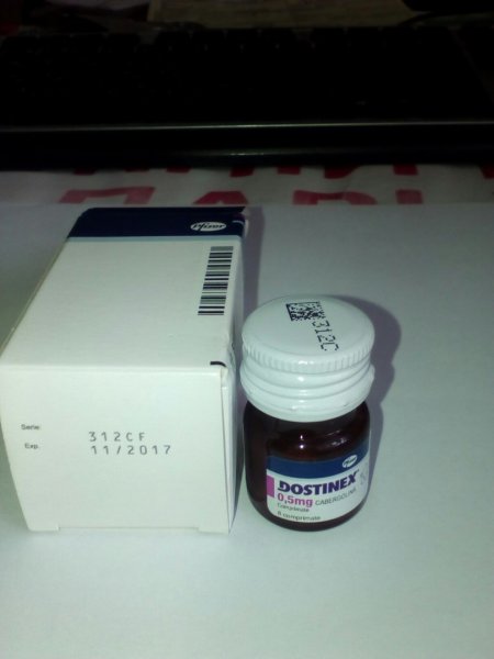 дост 3 – копія.jpg