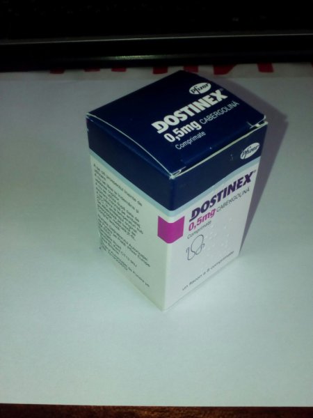 дост 1 – копія.jpg