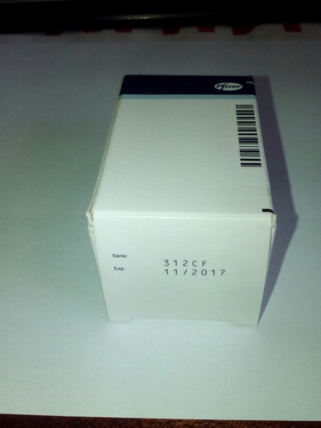 дост 2 – копія.jpg