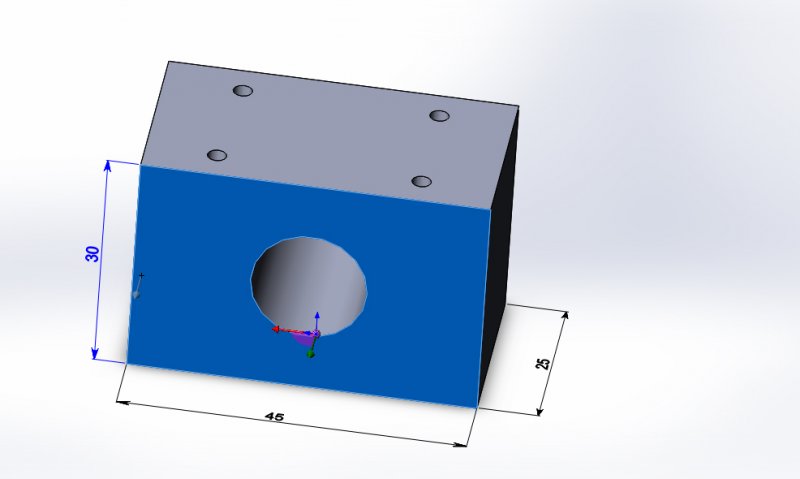 кріплення для L8MUU.JPG