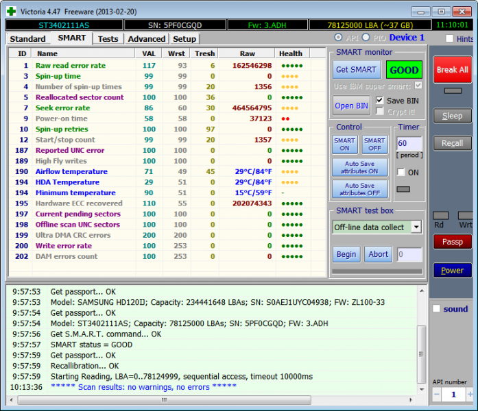 5PF0CGQD = 40 Gb (2).png