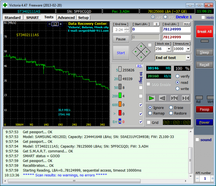 5PF0CGQD = 40 Gb (1).png