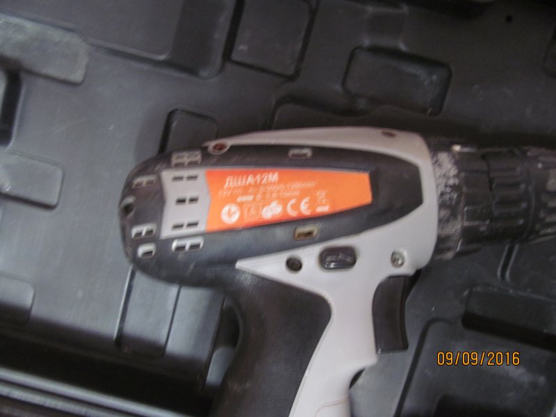 ШУРУПОВЕРТ 005.jpg