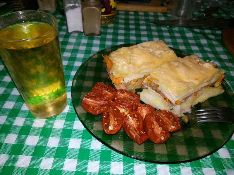 2016-09-11 22.10.00.jpg