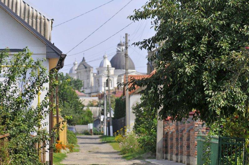 ракурс на костел.jpg