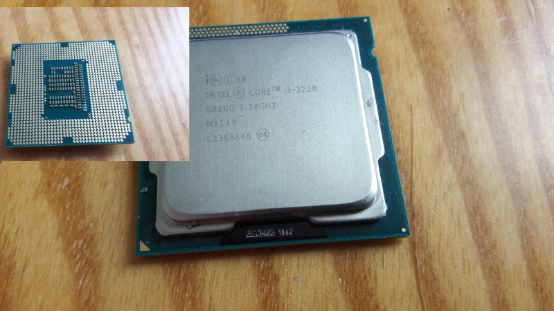 2016-09-14 09-14-49.JPG