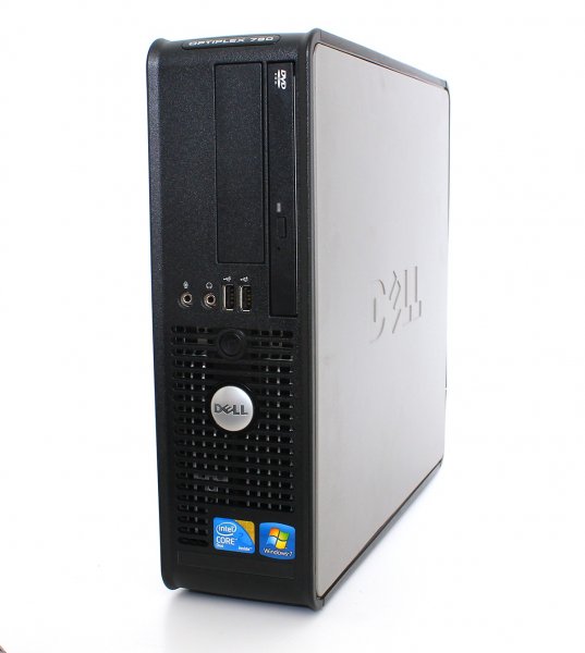 Dell Optiplex 780 SFF Desktop.jpg