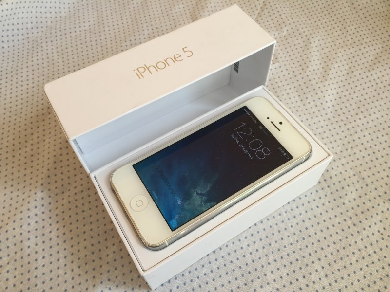 Фото 28.08.16 12 08 55.jpg