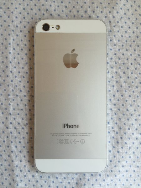 Фото 28.08.16 12 12 36.jpg