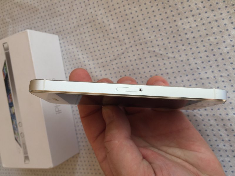 Фото 28.08.16 12 13 46.jpg