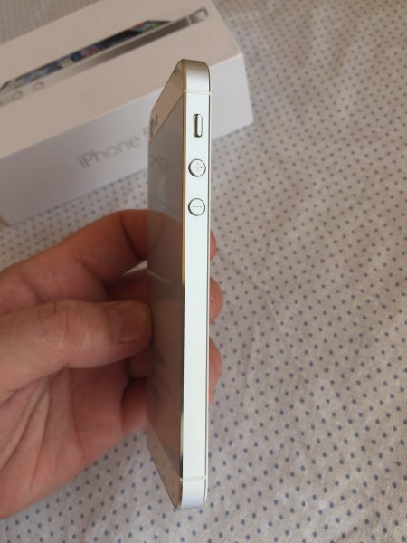 Фото 28.08.16 12 14 25.jpg