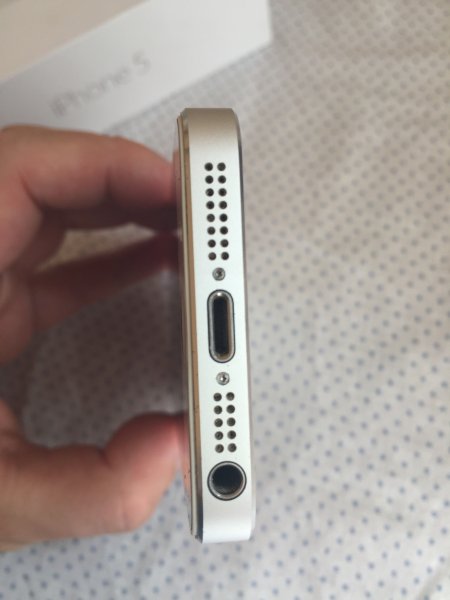 Фото 28.08.16 12 17 18.jpg