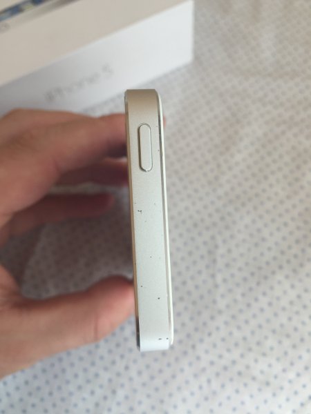 Фото 28.08.16 12 17 37.jpg