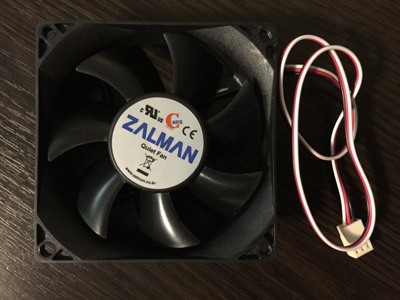 Фото 17.09.16 23 21 04.jpg