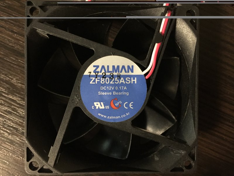 Фото 17.09.16 23 21 19.jpg