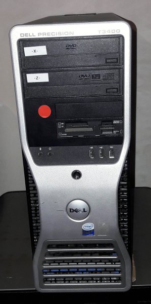 2016-09-18 20-10-54.JPG