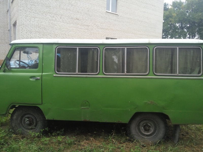 2016-09-20 10.47.40.jpg