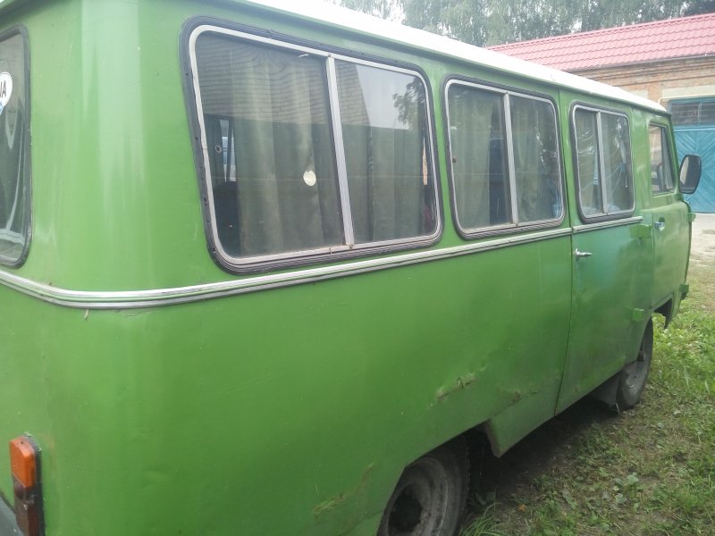 2016-09-20 10.47.56.jpg