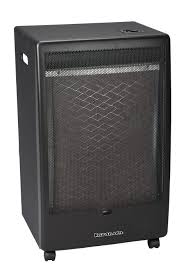 Без названия.jpg