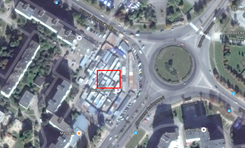 Карти Google.png